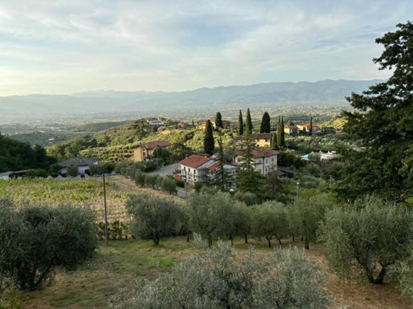 casa indipendente in vendita a Fiesole