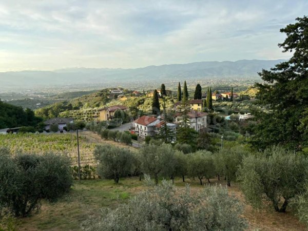 casa indipendente in vendita a Fiesole