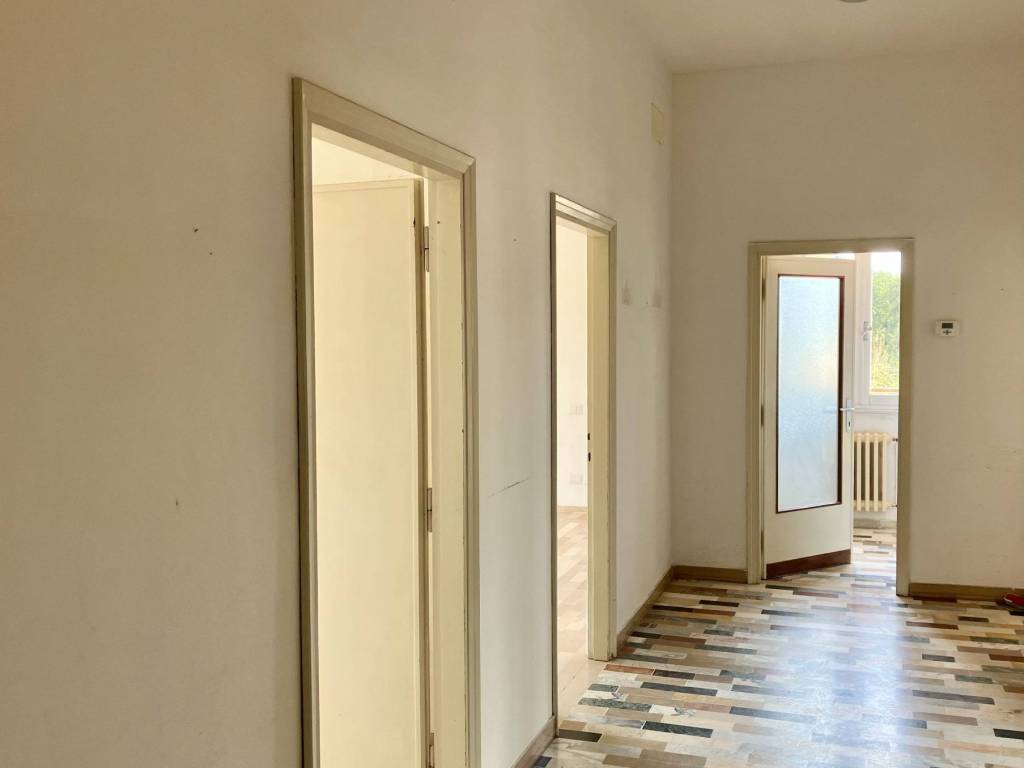 appartamento in vendita a Fiesole