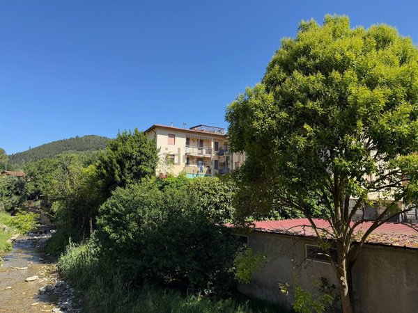 appartamento in vendita a Fiesole in zona Compiobbi