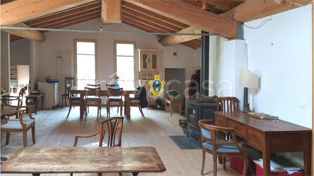 appartamento in vendita a Fiesole