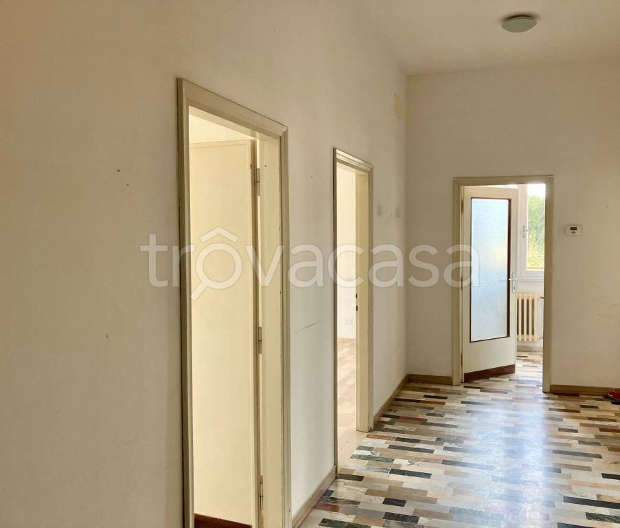 appartamento in vendita a Fiesole