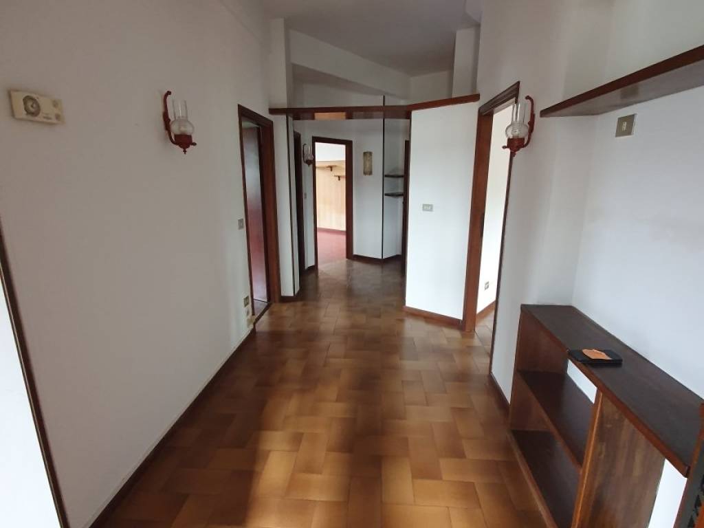 appartamento in vendita a Fiesole in zona Caldine