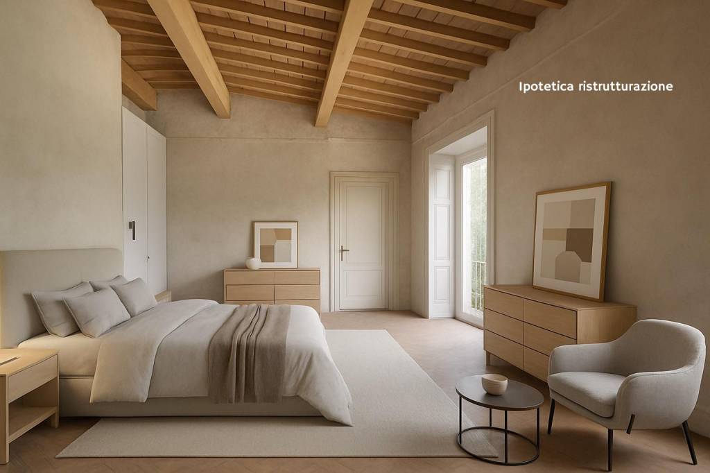 appartamento in vendita a Fiesole