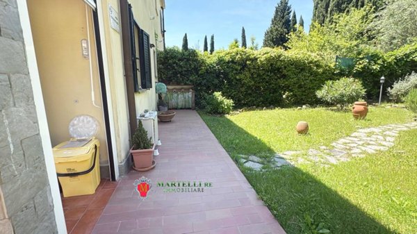 casa indipendente in vendita a Fiesole
