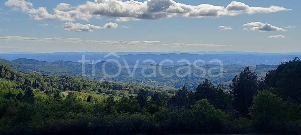 casa indipendente in vendita a Fiesole