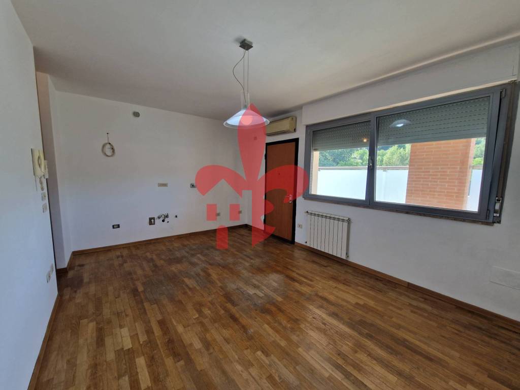 appartamento in vendita a Fiesole in zona Caldine