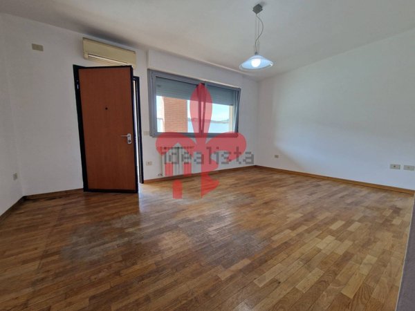 appartamento in vendita a Fiesole in zona Caldine