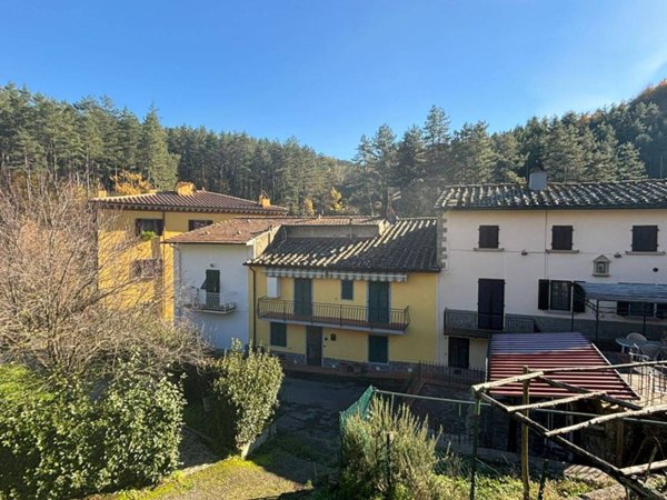 appartamento in vendita a Fiesole