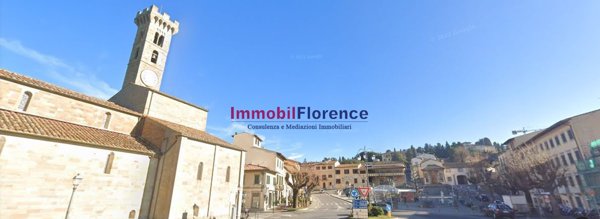casa indipendente in vendita a Fiesole