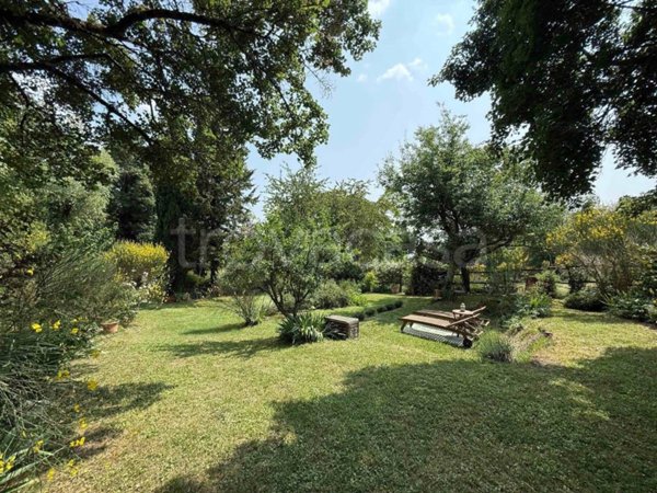 appartamento in vendita a Fiesole