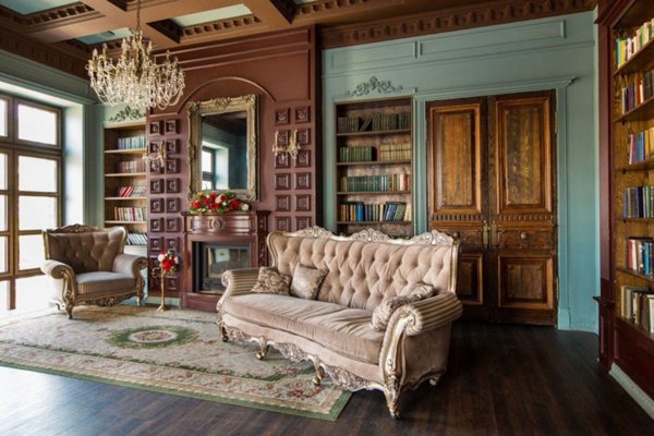 casa indipendente in vendita a Fiesole in zona Caldine