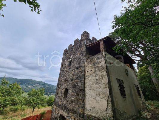 casa indipendente in vendita a Fiesole in zona Compiobbi