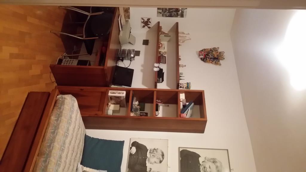 appartamento in vendita a Fiesole in zona Compiobbi