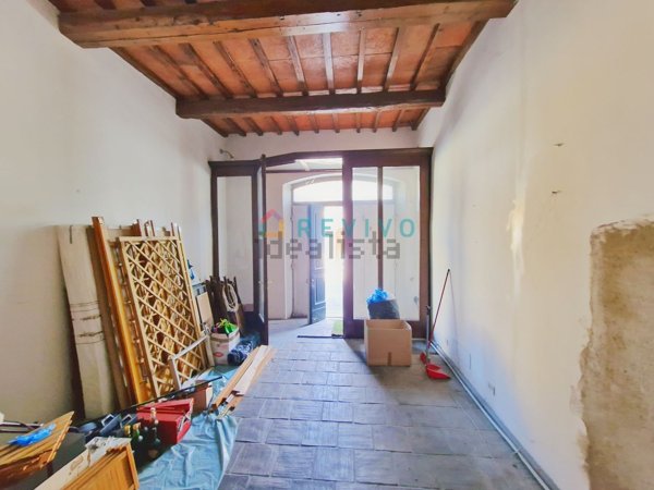 trivano in vendita a Fiesole