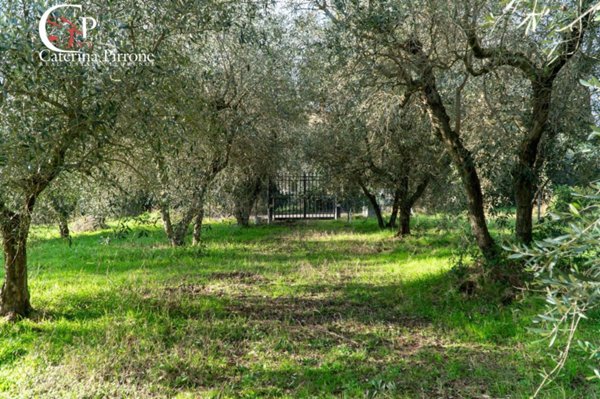 casale in vendita a Fiesole in zona Girone
