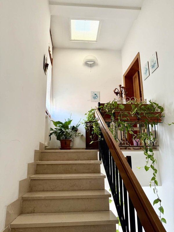 appartamento in vendita a Fiesole