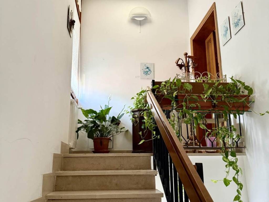 appartamento in vendita a Fiesole