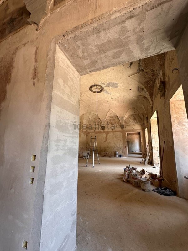 appartamento in vendita a Fiesole