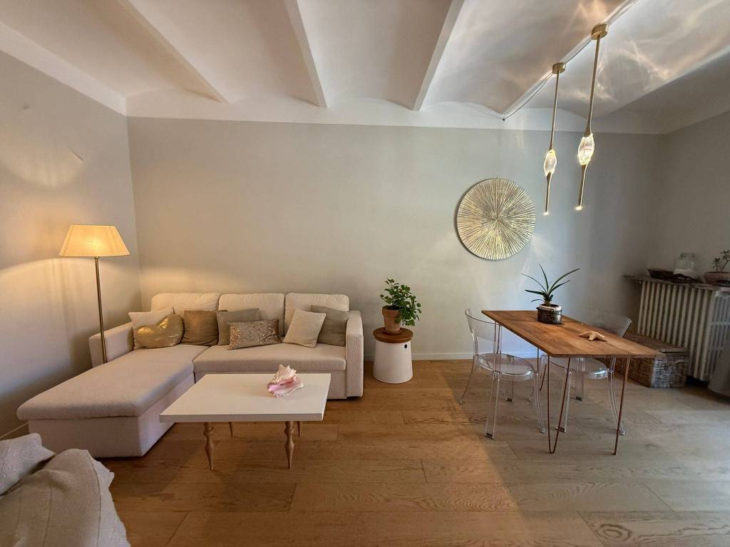 appartamento in vendita a Fiesole