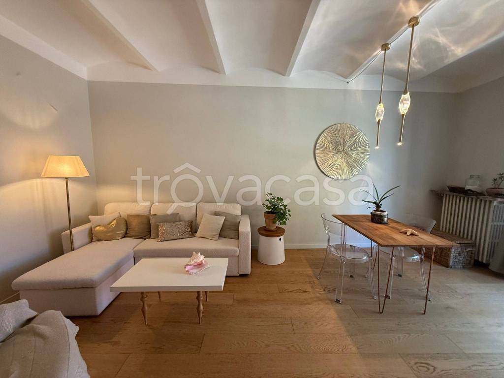 appartamento in vendita a Fiesole