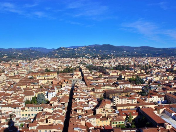 negozio in vendita a Fiesole