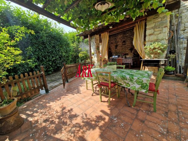 azienda agricola in vendita a Fiesole in zona Compiobbi