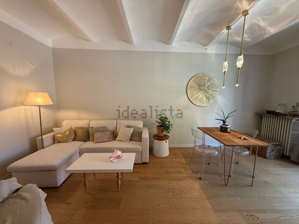 appartamento in vendita a Fiesole
