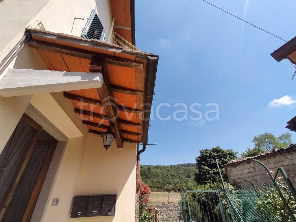 appartamento in vendita a Fiesole