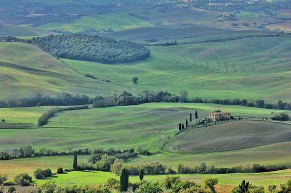 appartamento in vendita a Fiesole
