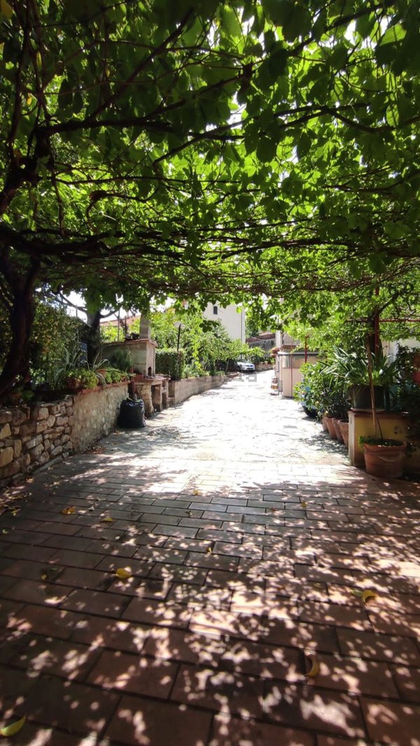appartamento in vendita a Fiesole