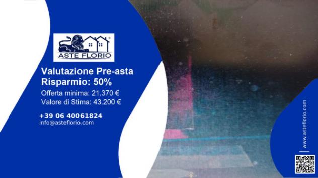 negozio in vendita a Fiesole in zona Compiobbi