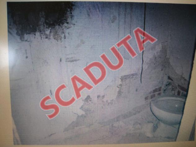 pentavano in vendita a Fiesole in zona Compiobbi