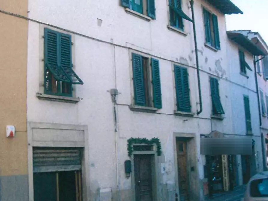 negozio in vendita a Fiesole in zona Compiobbi