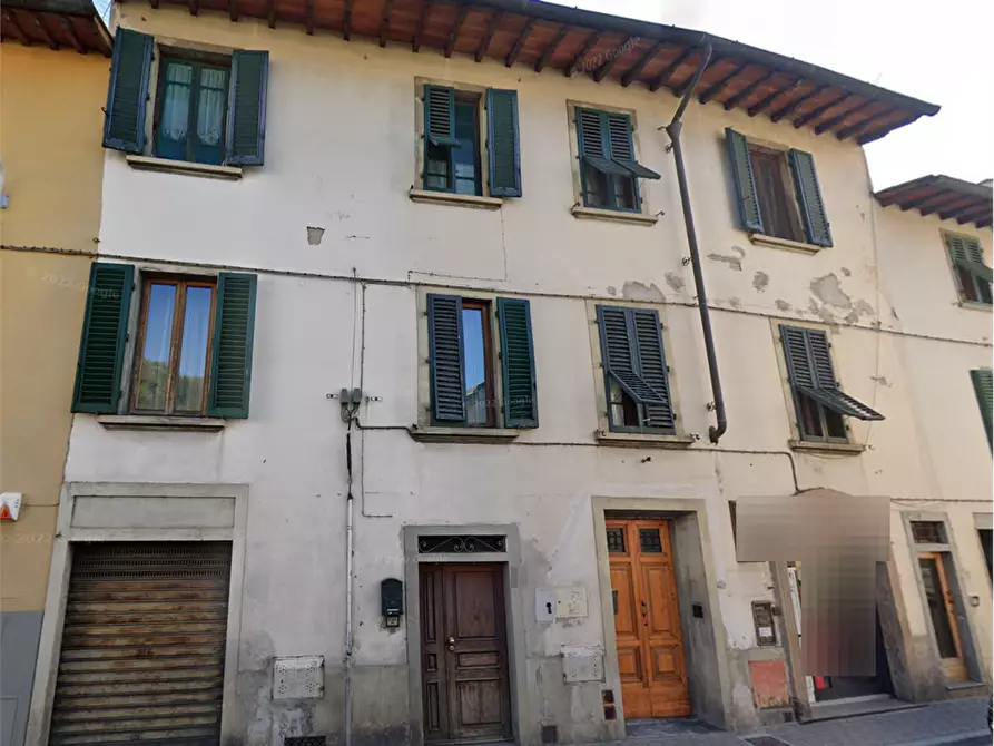 negozio in vendita a Fiesole in zona Compiobbi