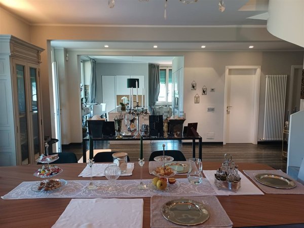 casa indipendente in vendita a Fiesole