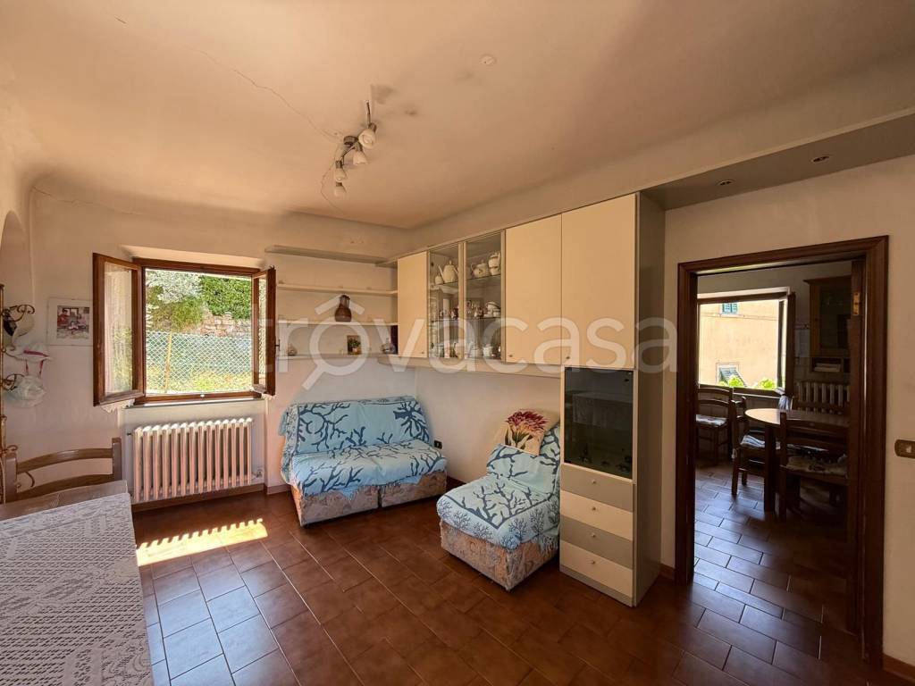 appartamento in vendita a Fiesole