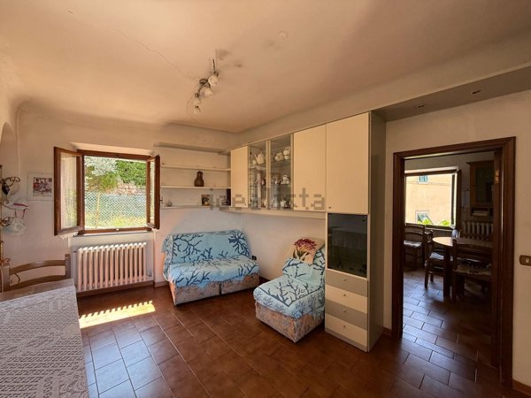 appartamento in vendita a Fiesole