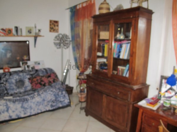 casa indipendente in vendita a Fiesole