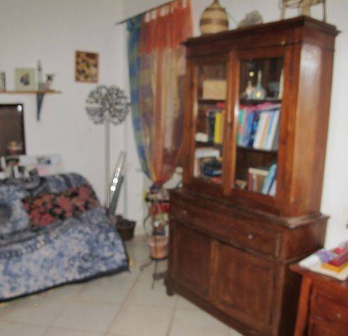 casa indipendente in vendita a Fiesole