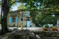 casa indipendente in vendita a Fiesole