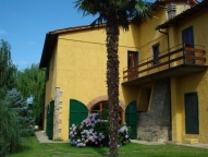 casa indipendente in vendita a Fiesole