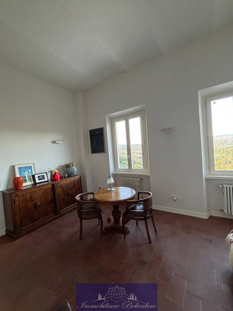 casa indipendente in vendita a Fiesole
