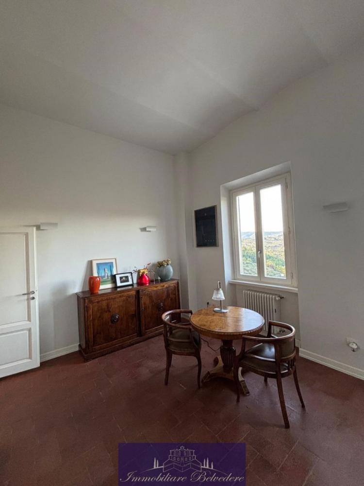 casa indipendente in vendita a Fiesole