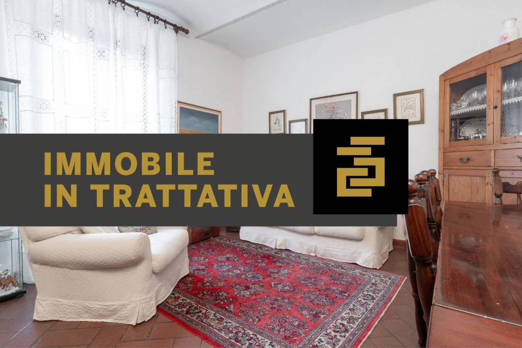 casa indipendente in vendita a Fiesole in zona Caldine
