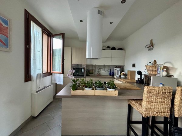 casa indipendente in vendita a Fiesole in zona Compiobbi