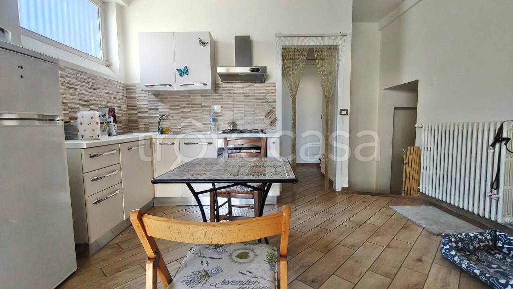 appartamento in vendita a Fiesole