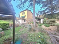 casa indipendente in vendita a Fiesole