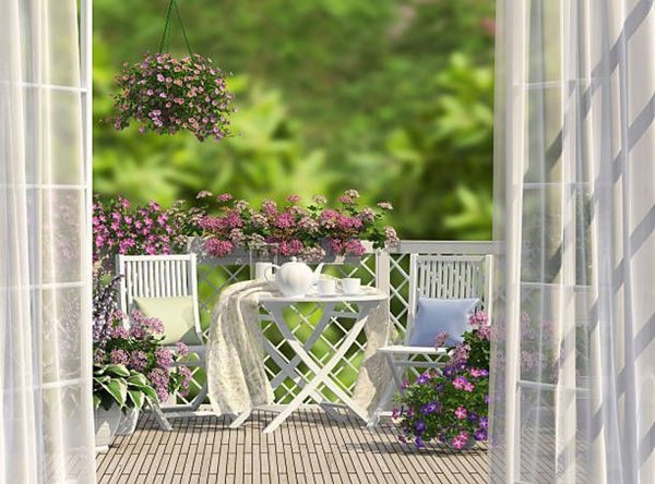 appartamento in vendita a Fiesole