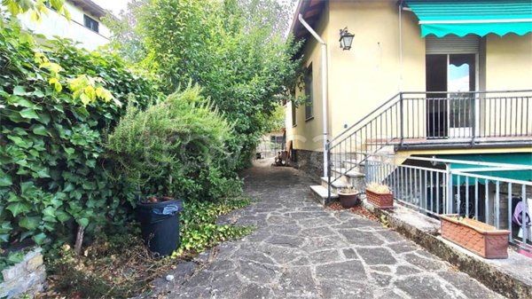 appartamento in vendita a Fiesole